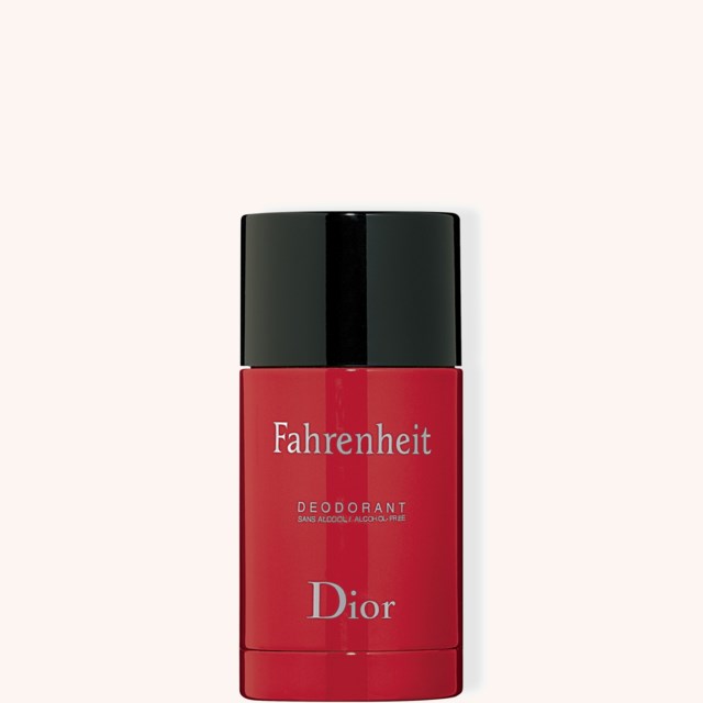Fahrenheit Deodorant Stick