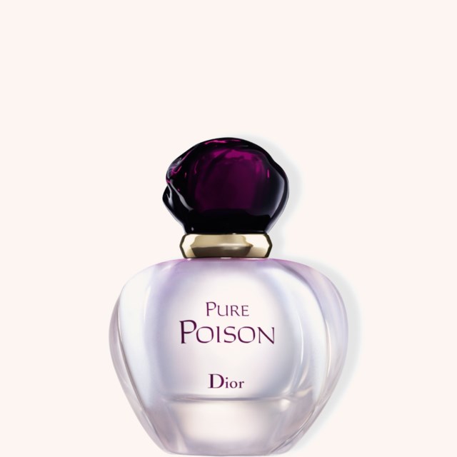 Pure Poison EdP 30 ml Pure Poison EdP 30 ml
