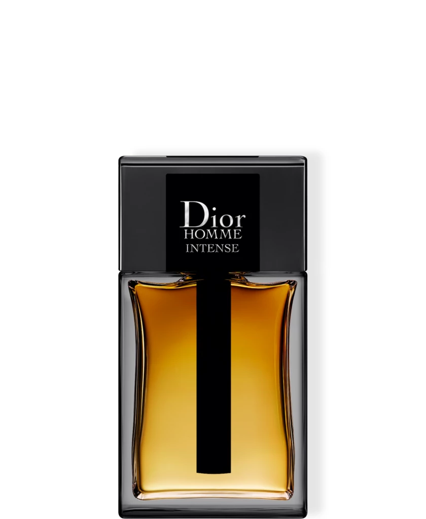 Bilde av Dior Homme Intense Edp 50 Ml
