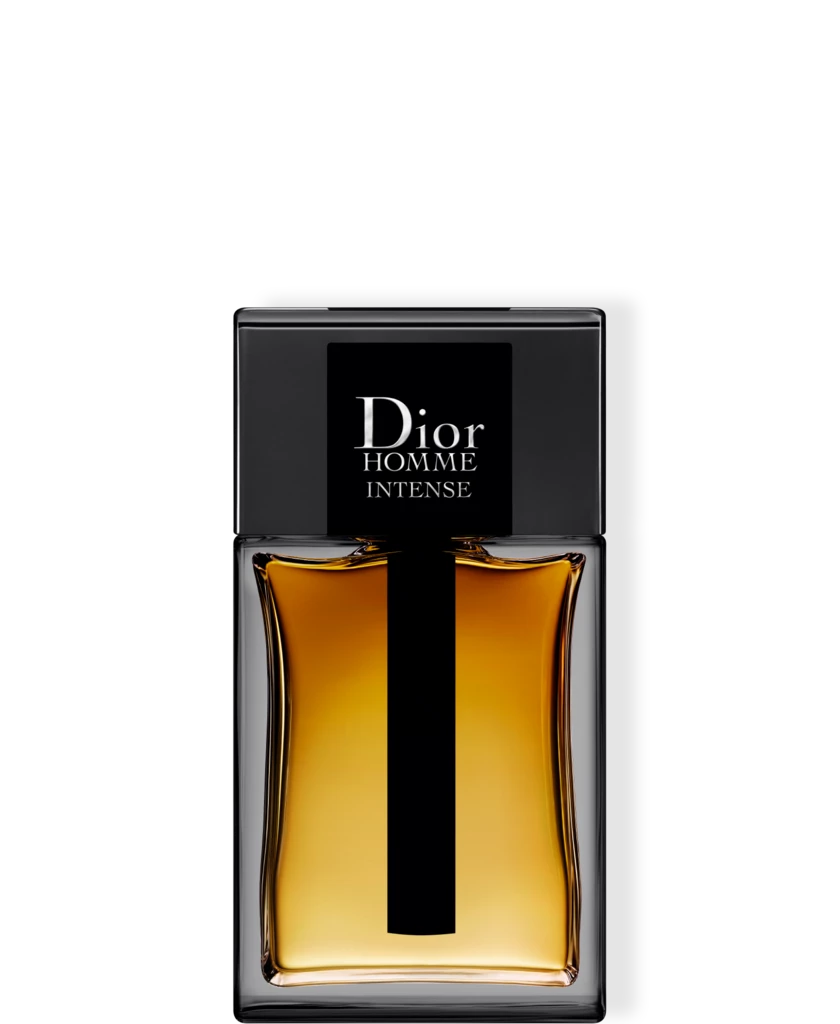 Bilde av Dior Homme Intense Edp 100 Ml