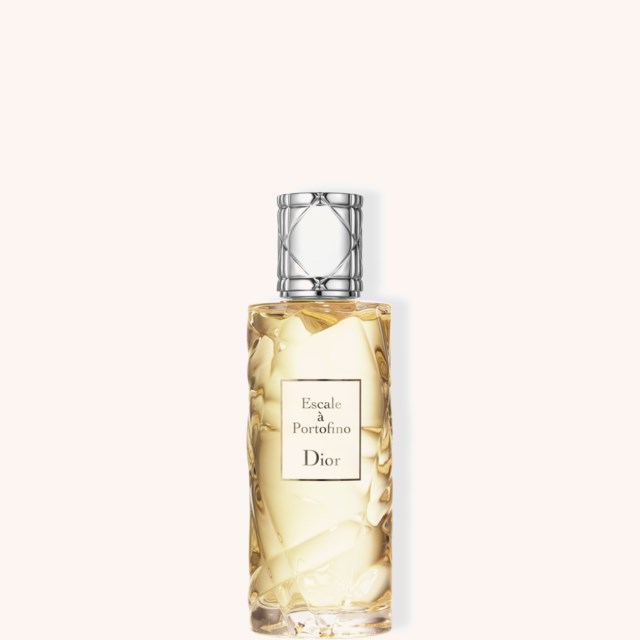 Escale À Portofino EdT 75 ml Escale À Portofino EdT 75 ml