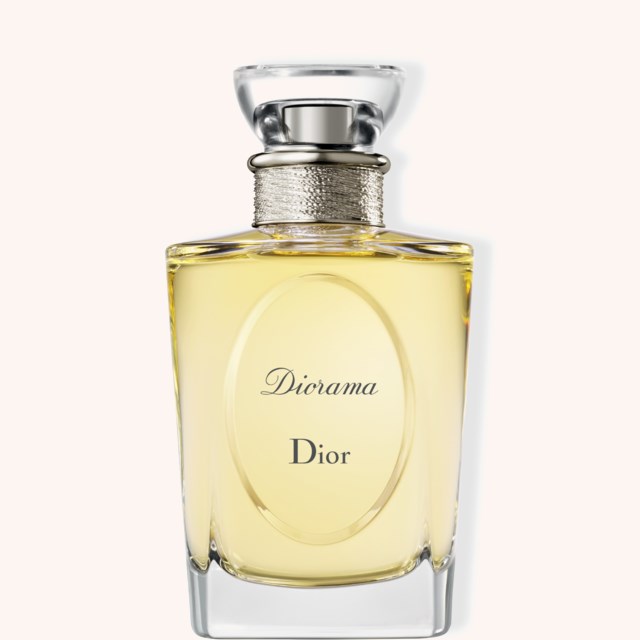 Diorama EdT 100 ml