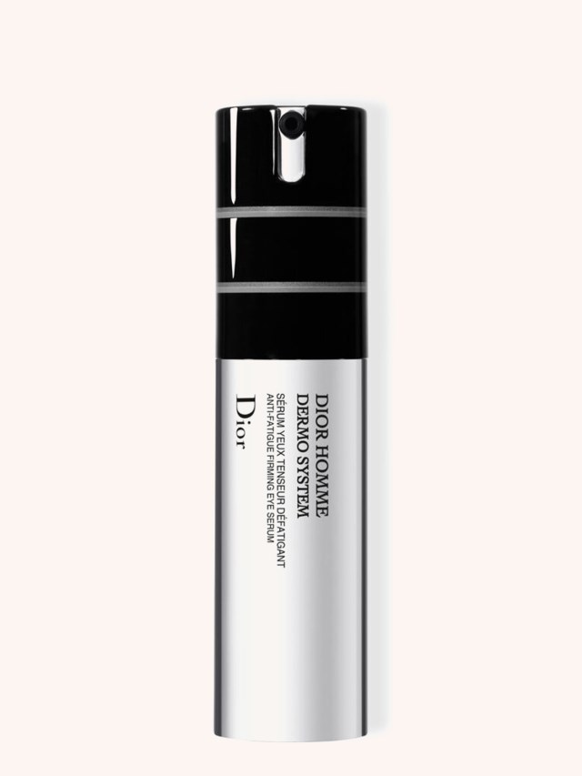Dior Homme Dermo System Eye Serum 15 ml Dior Homme Dermo System Eye Serum 15 ml