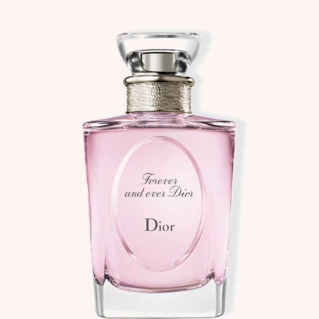 Forever & Ever EdT 100 ml Forever & Ever EdT 100 ml