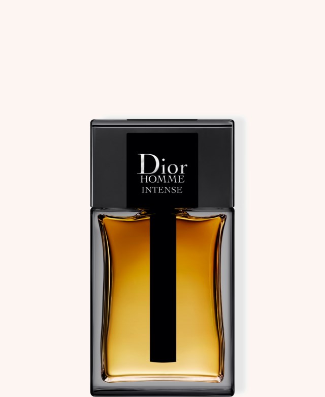Dior Homme Intense EdP 150 ml