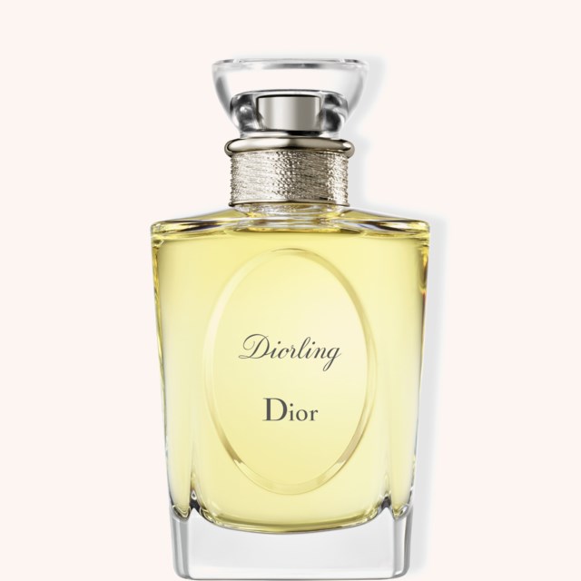 Diorling EdT 100 ml