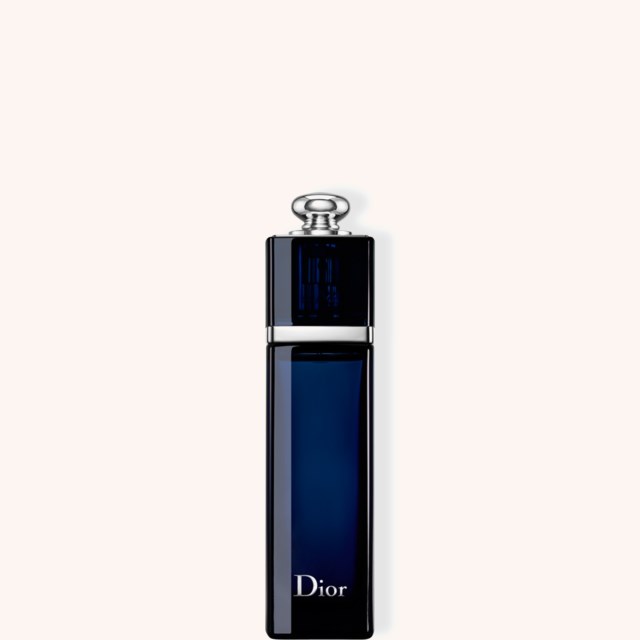 Addict EdP 50 ml Addict EdP 50 ml