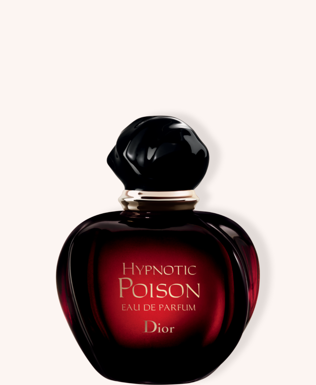 Hypnotic Poison EdP 50 ml Hypnotic Poison EdP 50 ml