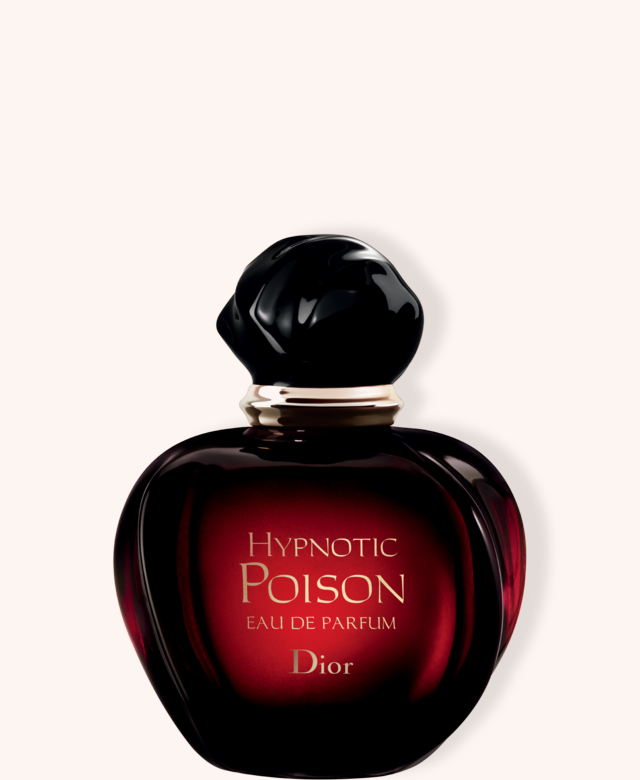 Hypnotic Poison EdP 50 ml