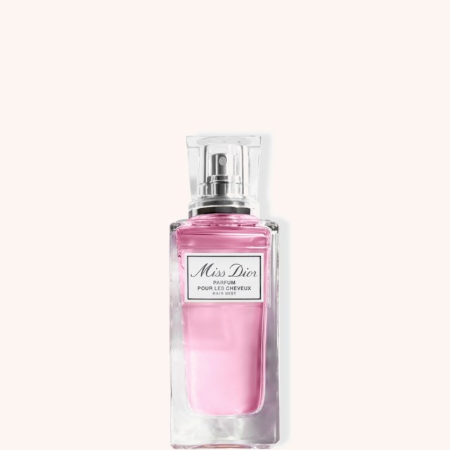 Miss Dior Hair Mist 30 ml