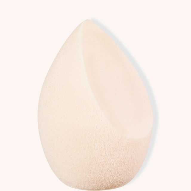 Blender Fluid Foundation Sponge