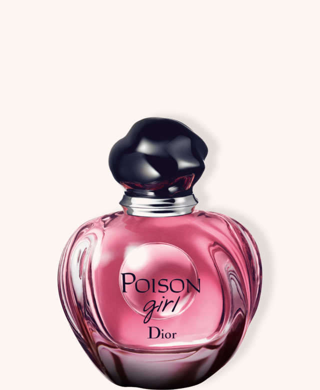 Poison Girl EdP 30 ml