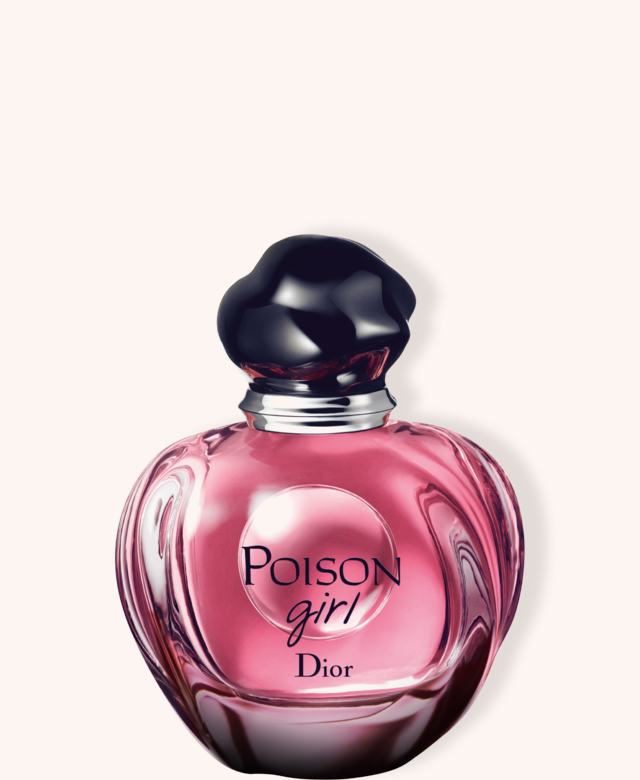 Poison Girl EdP 50 ml Poison Girl EdP 50 ml