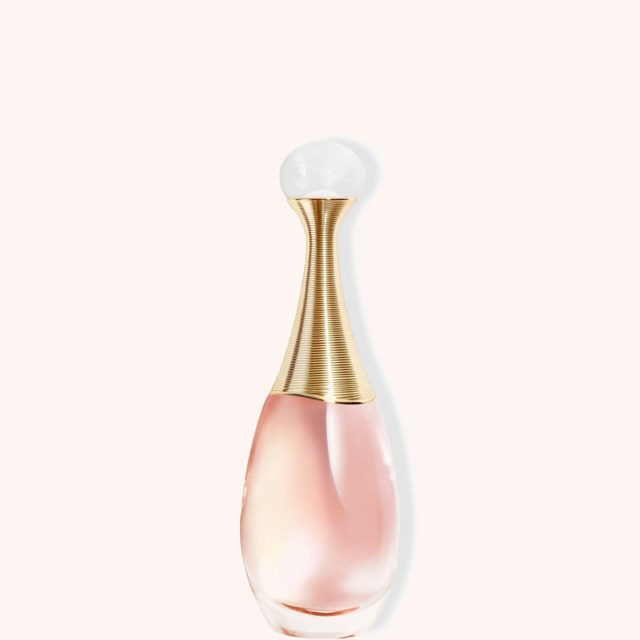 J'adore EdT 50 ml