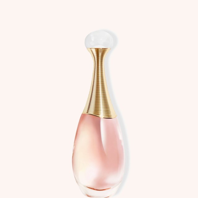 J'adore EdT 100 ml