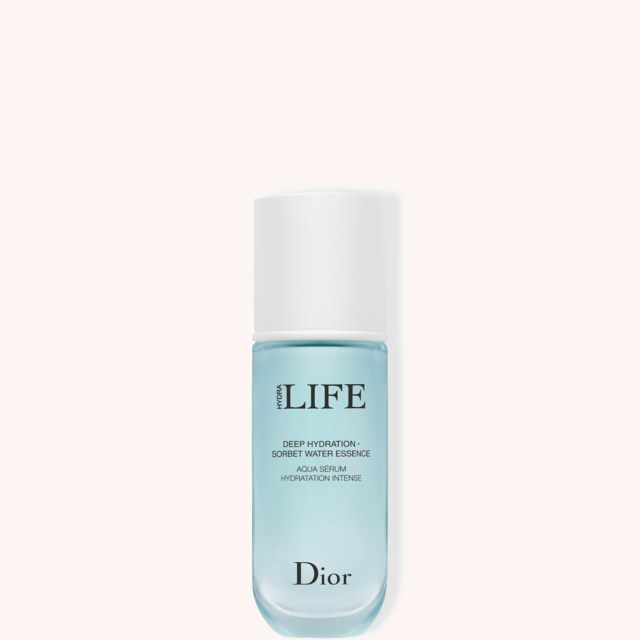 Hydra Life Sorbet Water Essence 40 ml