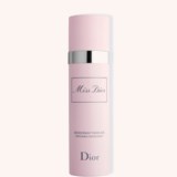 Miss Dior Deodorant Spray 100 ml