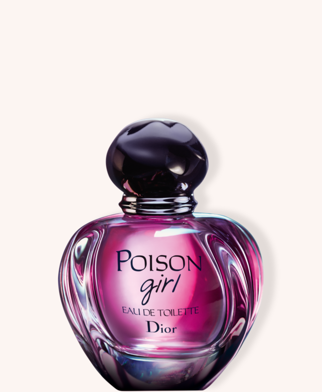 Poison Girl EdT 30 ml