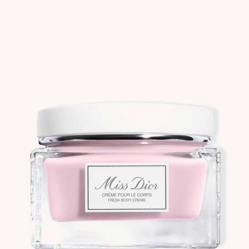 Miss Dior Body Creme 150 ml