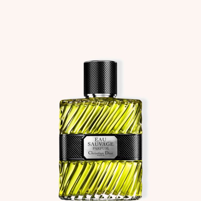 Eau Sauvage Parfum 50 ml Eau Sauvage Parfum 50 ml