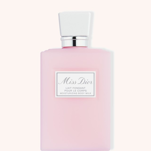 Miss Dior Body Milk 200 ml