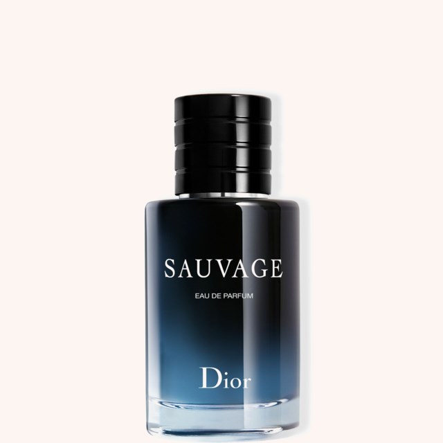 Sauvage EdP 60 ml Sauvage EdP 60 ml