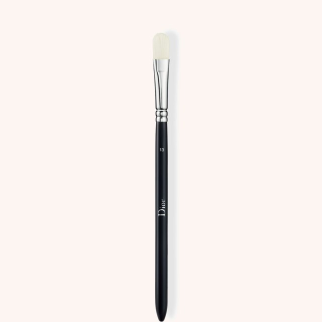 Backstage Concealer Brush N° 13 Backstage Concealer Brush N° 13