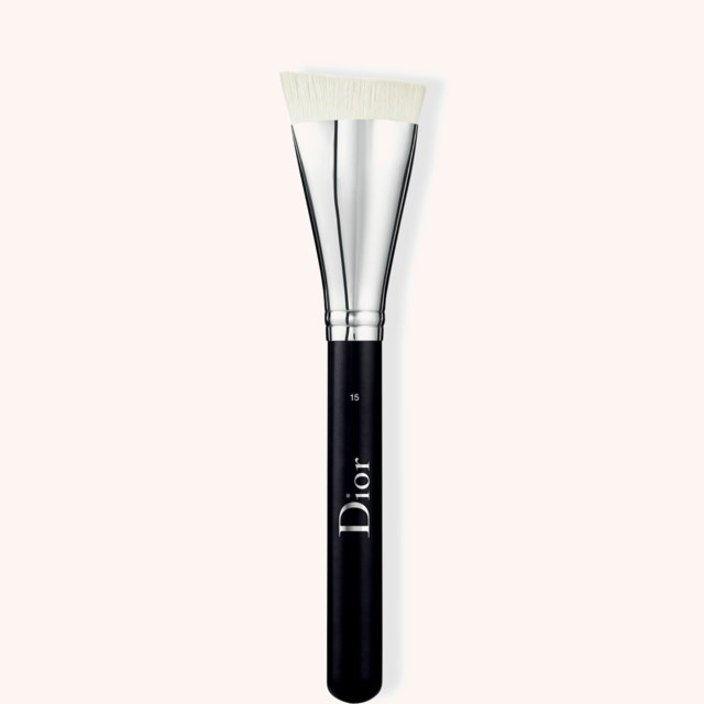 Backstage Contour Brush N° 15