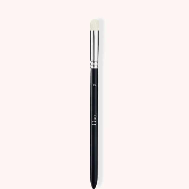 Backstage Large Eyeshadow Blending Brush N° 23