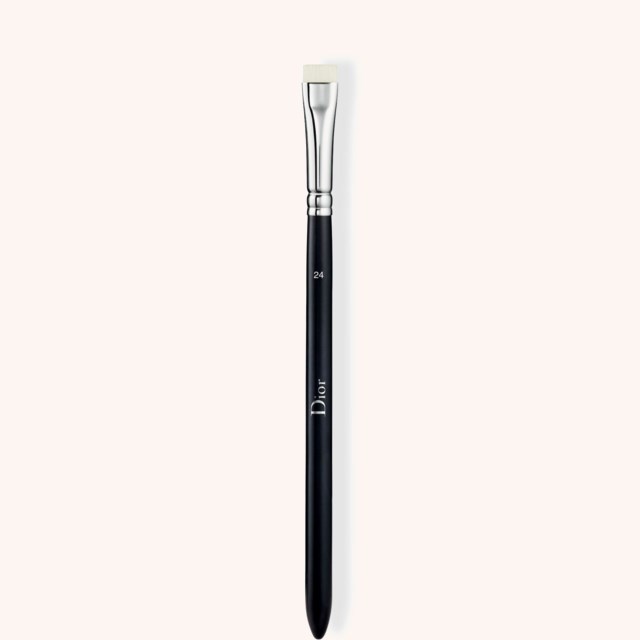 Backstage Eyeliner Brush N° 24 Backstage Eyeliner Brush N° 24