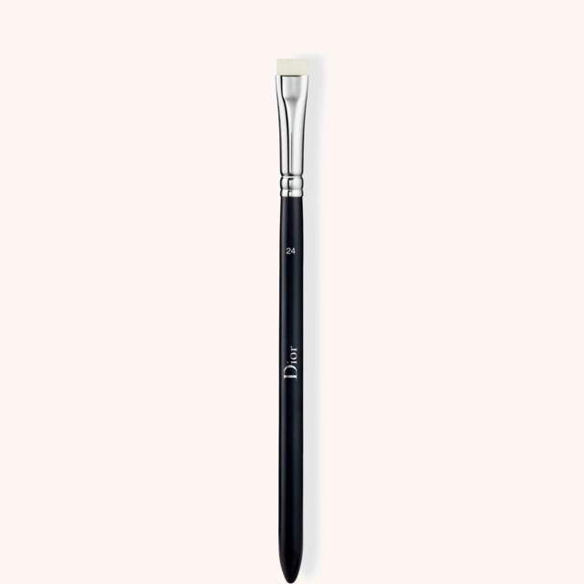 Backstage Eyeliner Brush N° 24