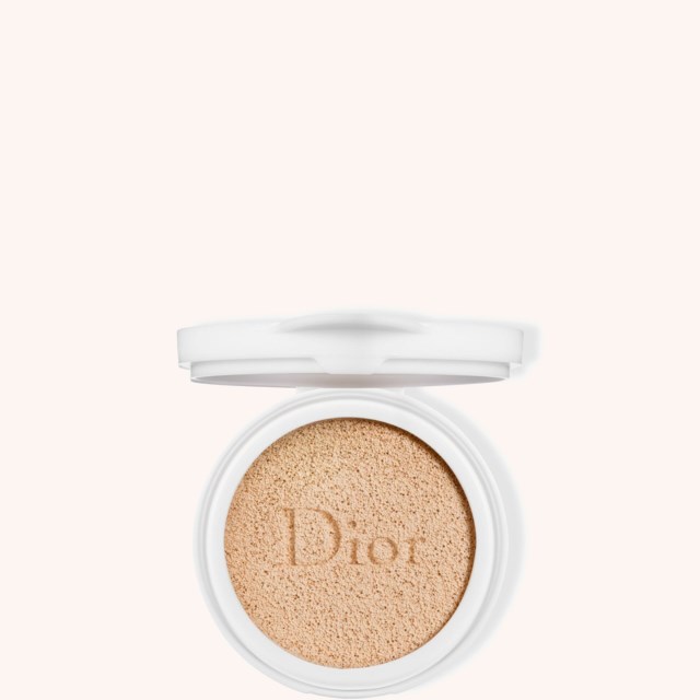 Capture Dreamskin Moist & Perfect Cushion Refill 10 Capture Dreamskin Moist & Perfect Cushion Refill 10
