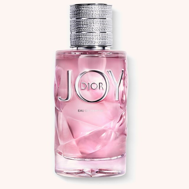 JOY By Dior EdP 50 ml JOY By Dior EdP 50 ml