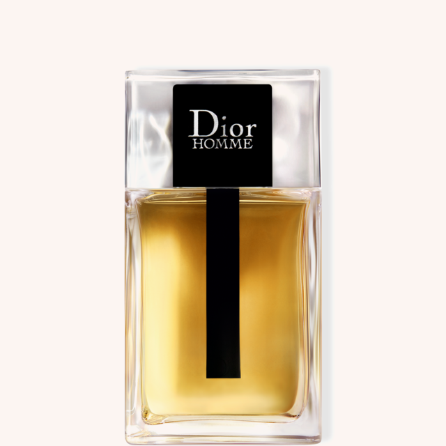 Dior Homme EdT 100 ml