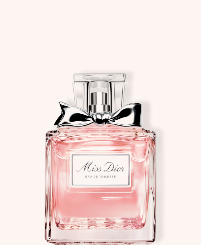 Miss Dior EdT 50 ml Miss Dior EdT 50 ml