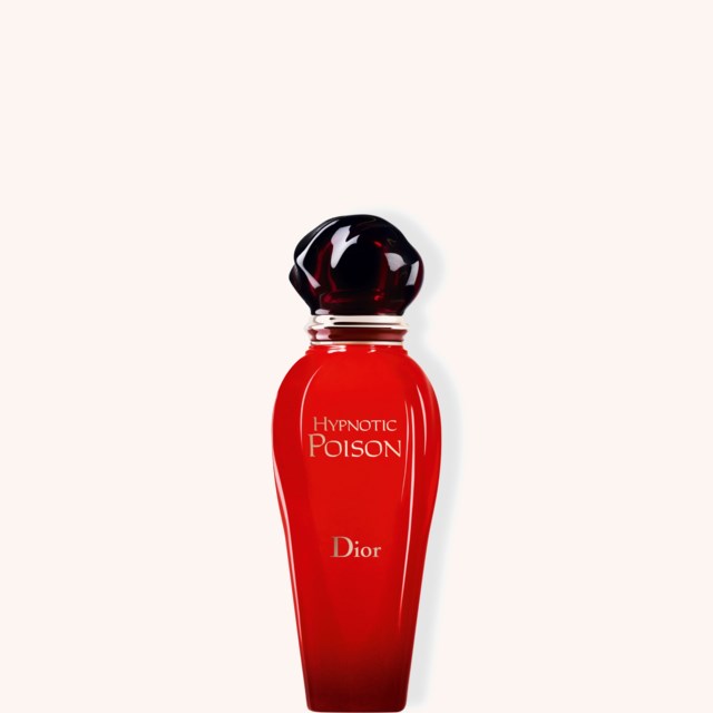Hypnotic Poison EdT Roller-Pearl 20 ml Hypnotic Poison EdT Roller-Pearl 20 ml
