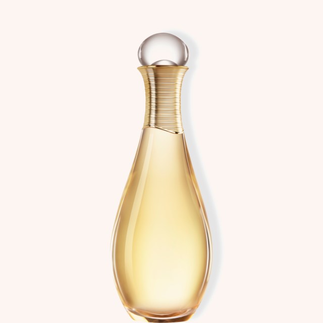 J'adore Dry Oil Spray 150 ml