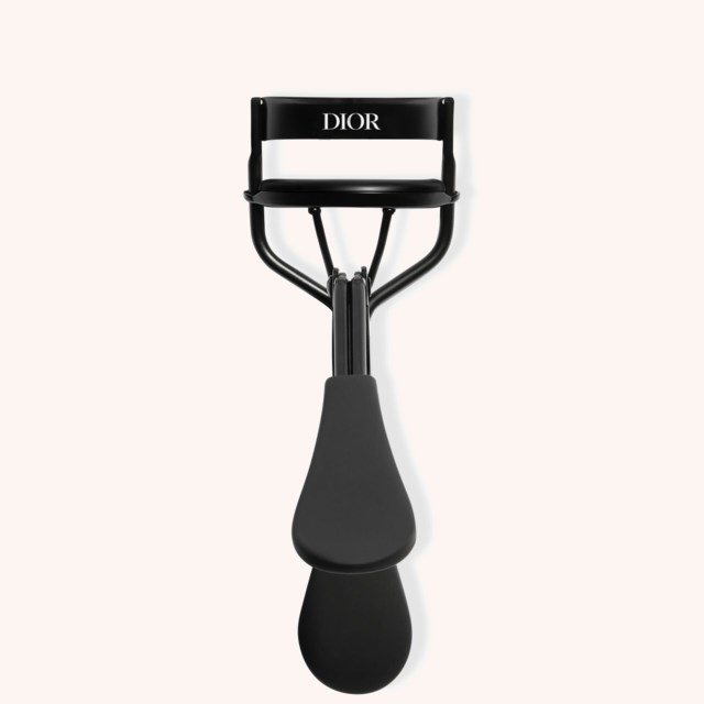 Backstage Smooth Lash Curler Backstage Smooth Lash Curler
