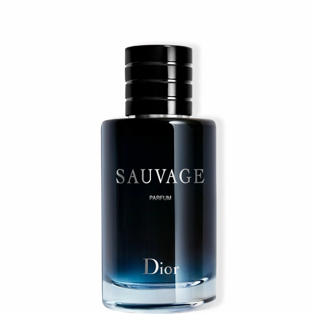 Bilde av Sauvage Parfum 100 Ml