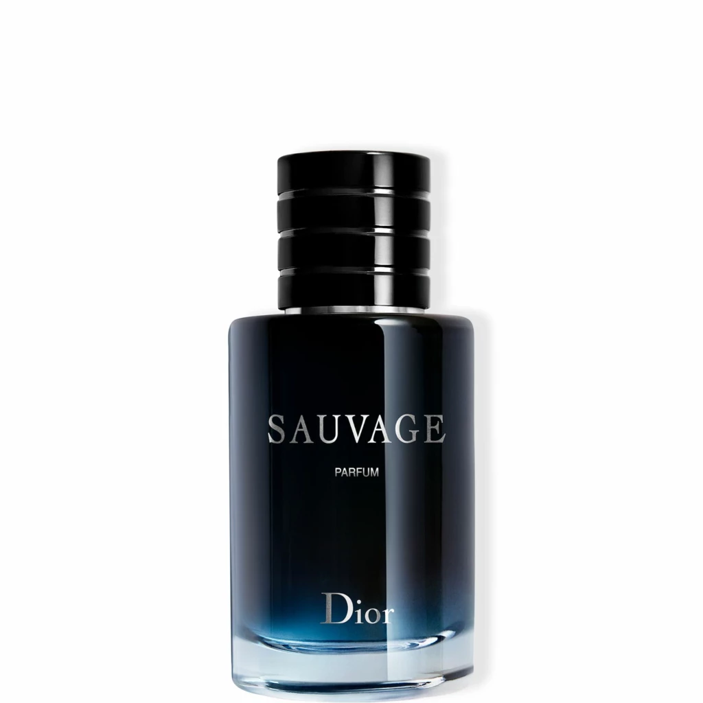 Bilde av Sauvage Parfum 60 Ml
