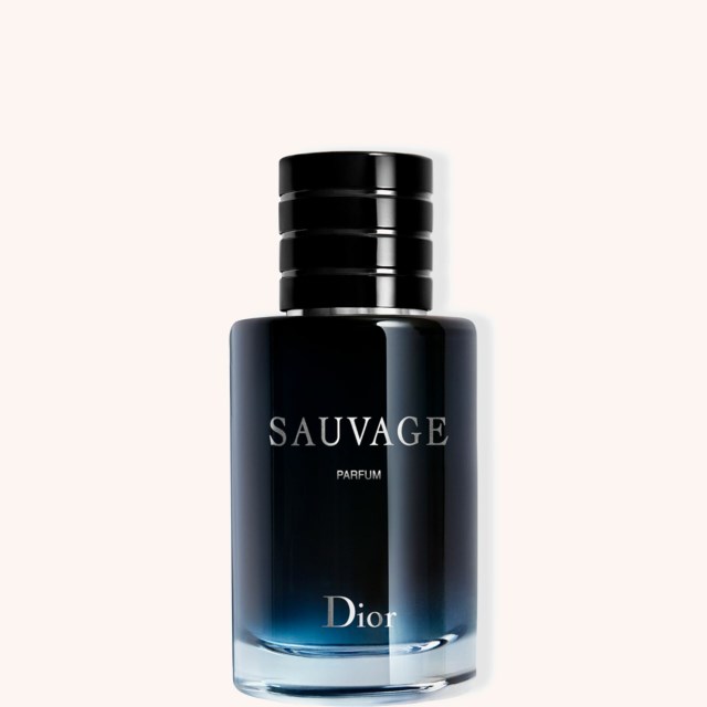 Sauvage Parfum 60 ml Sauvage Parfum 60 ml