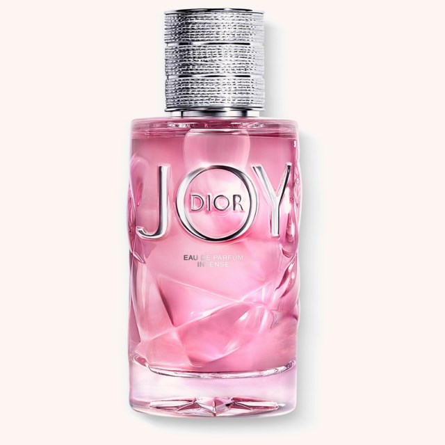 JOY By Dior EdP Intense 50 ml JOY By Dior EdP Intense 50 ml