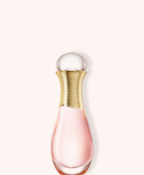 J'adore EdT Roller-Pearl 20 ml