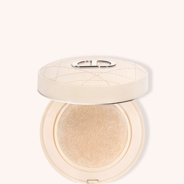 Forever Cushion Powder 010