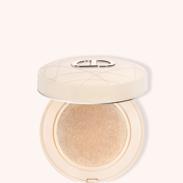 Forever Cushion Powder 020