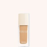 Forever Natural Nude Foundation 4 Warm