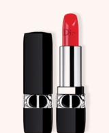 Rouge Dior Couture Colour Refillable Lipstick 453 Adorée