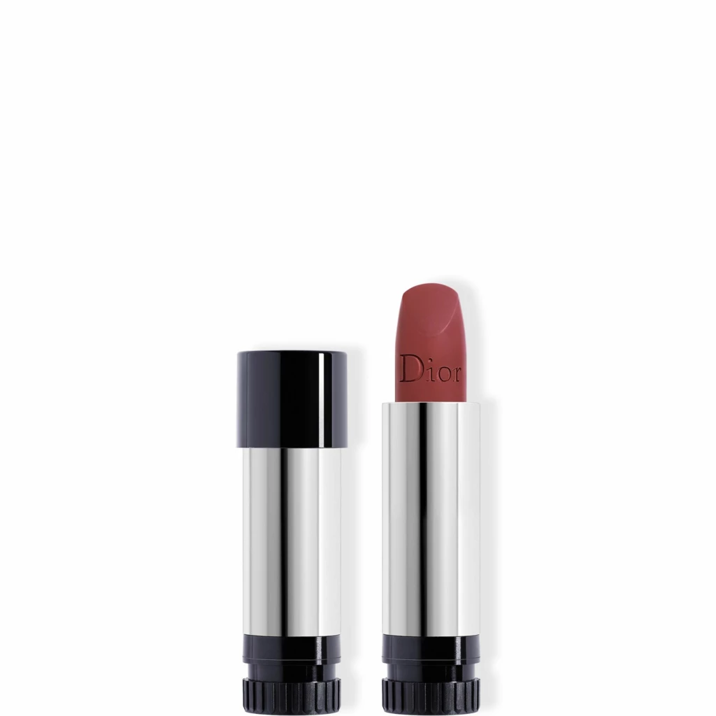 Bilde av Rouge Dior Couture Color Lipstick Refill 964 Ambitious