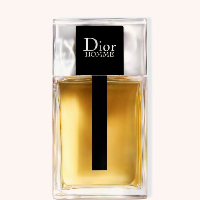 Dior Homme EdT 150 ml