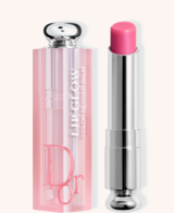 Addict Lip Glow Color-Awakening Lip Balm 008 Ultra Pink